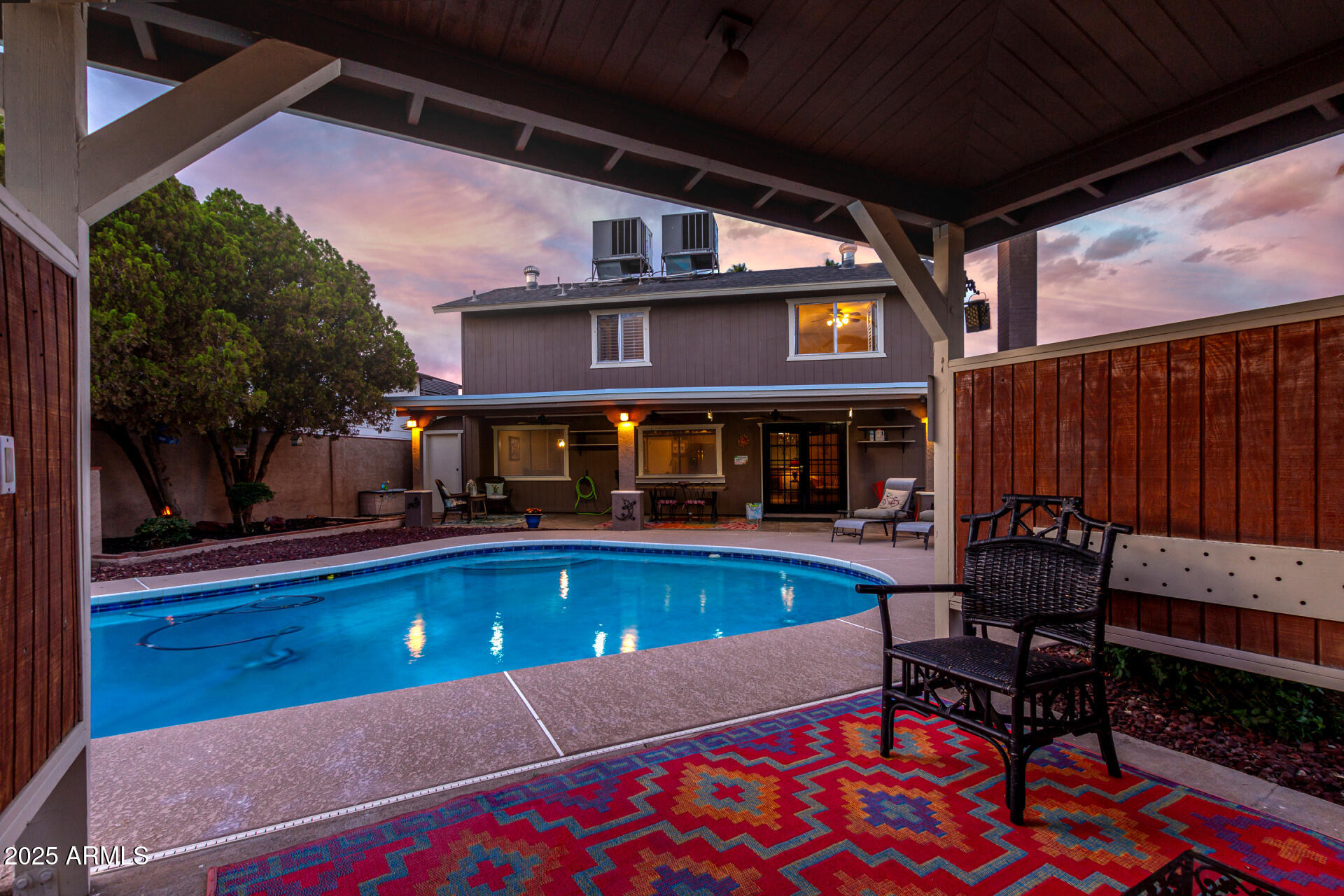 3377 West Grandview Road Phoenix, AZ 85053 - Photo 42 of 51 66 - Grandview