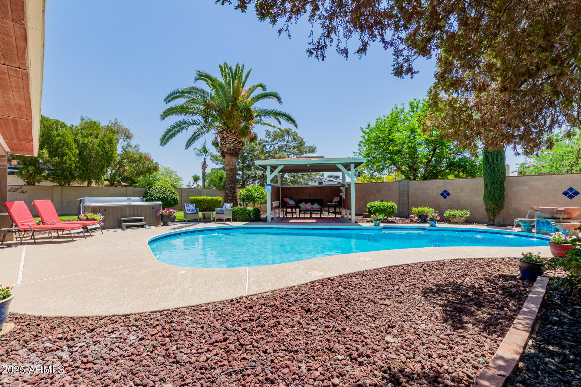 3377 West Grandview Road Phoenix, AZ 85053 - Photo 45 of 51 79 Grandview