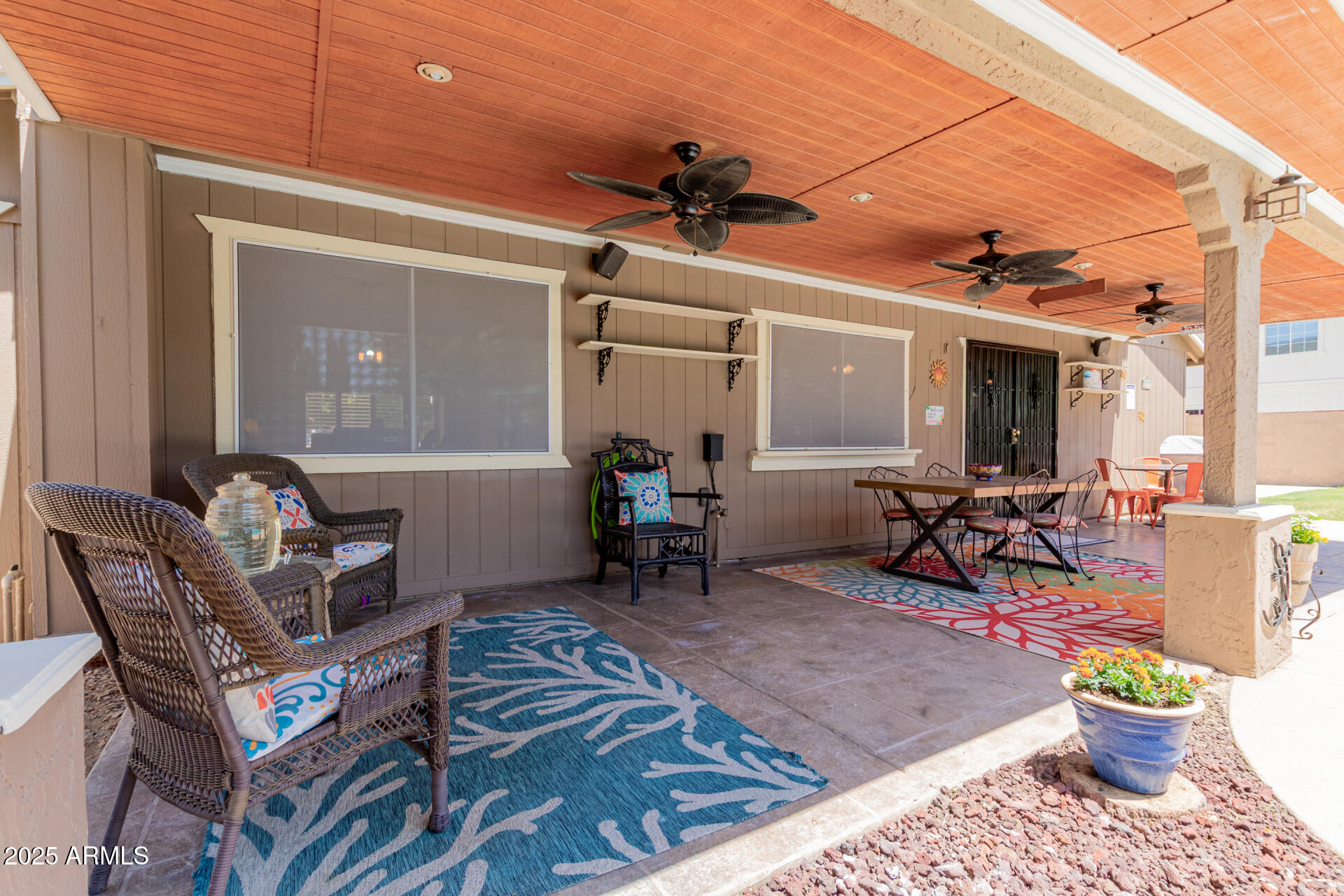 3377 West Grandview Road Phoenix, AZ 85053 - Photo 46 of 51 80 Grandview