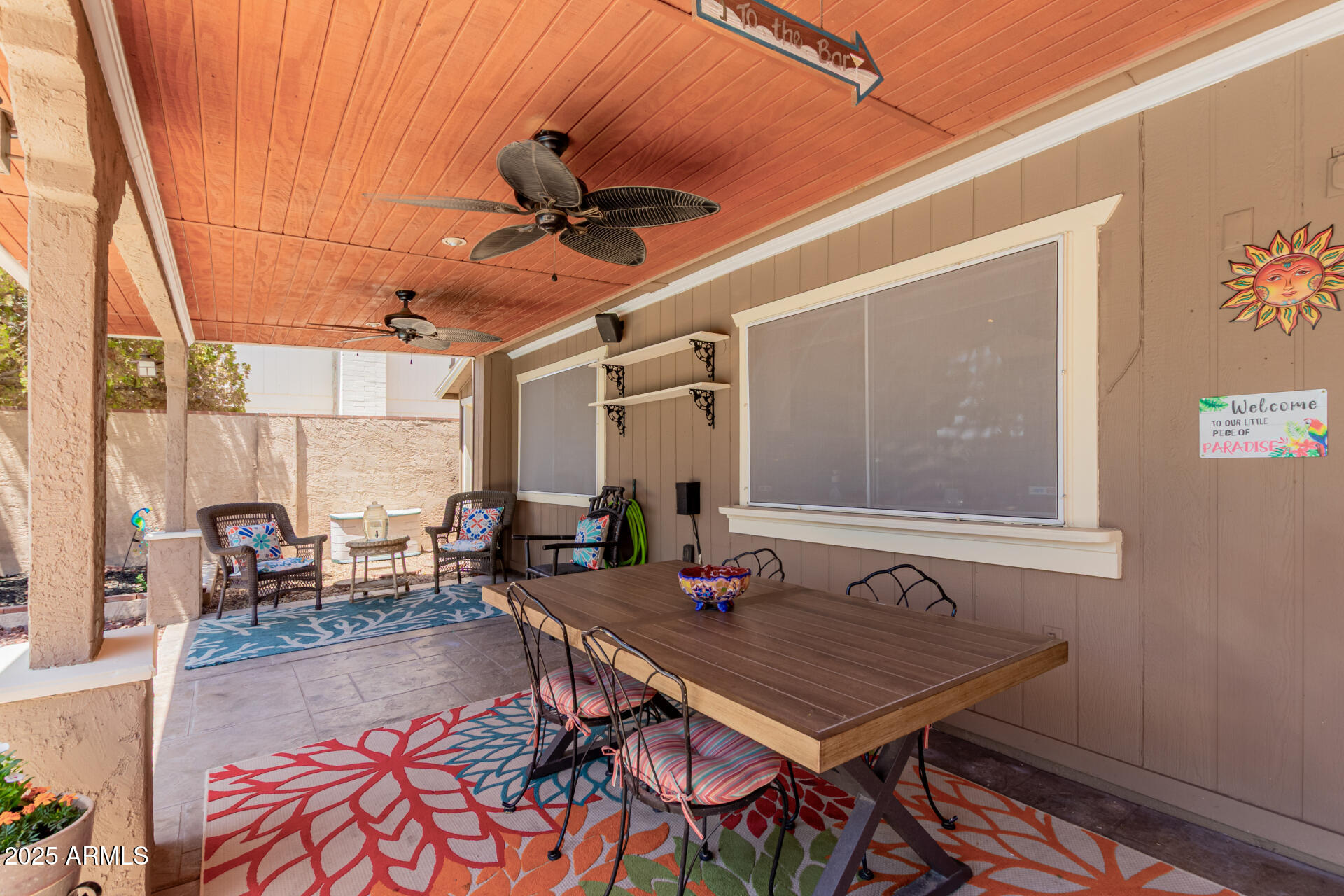3377 West Grandview Road Phoenix, AZ 85053 - Photo 47 of 51 81 Grandview