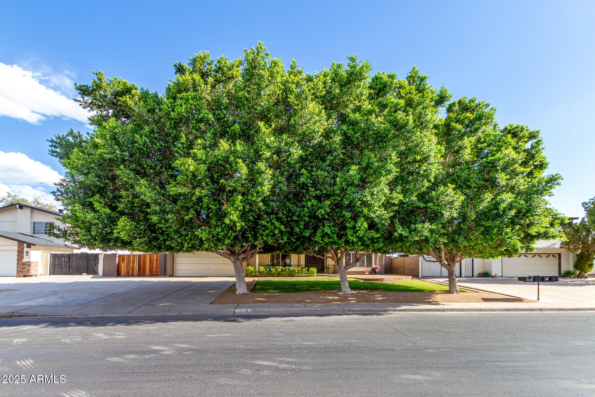 3377 West Grandview Road Phoenix, AZ 85053 - Photo 50 of 51 10 - Grandview