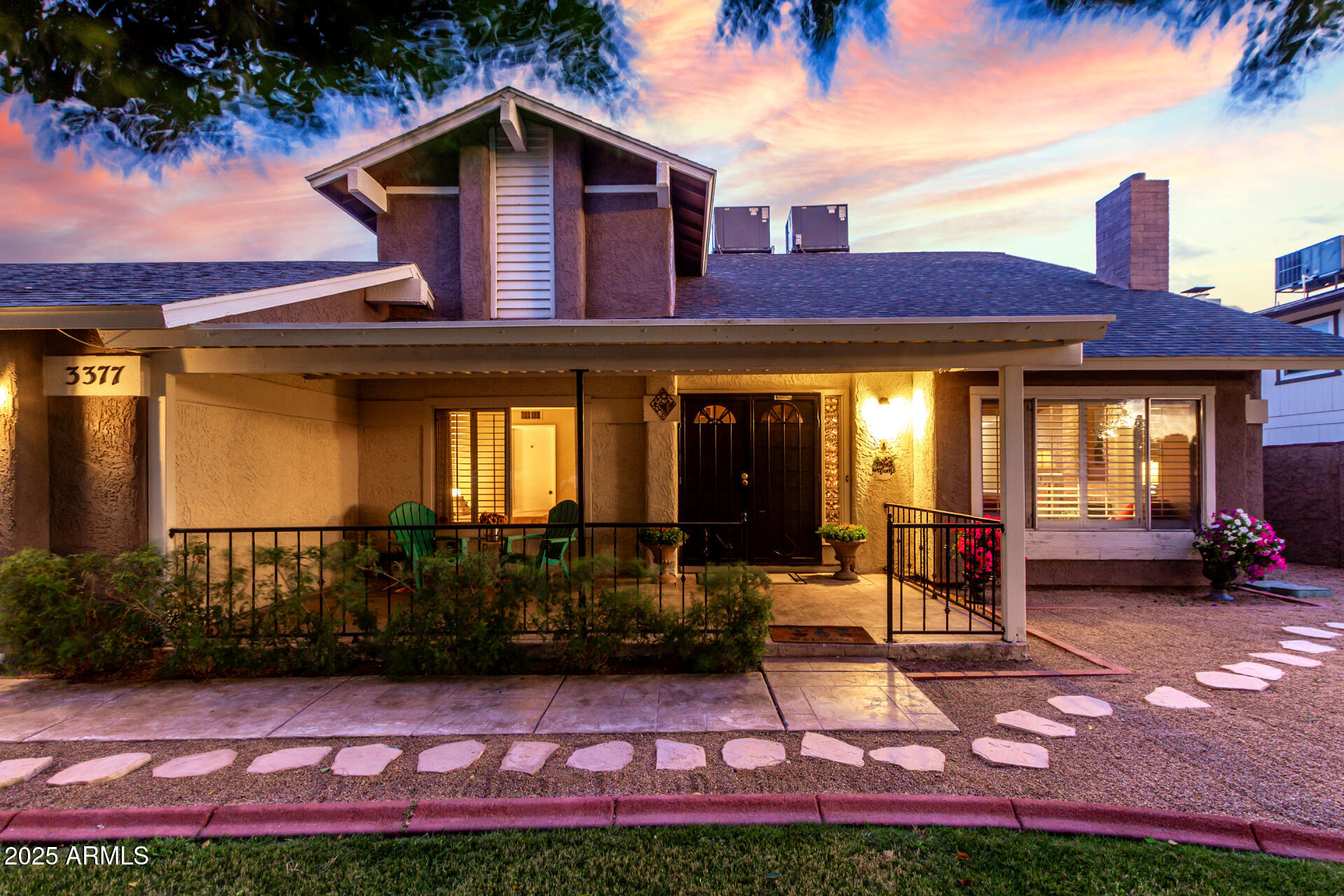 3377 West Grandview Road Phoenix, AZ 85053 - Photo 51 of 51 07 - Grandview