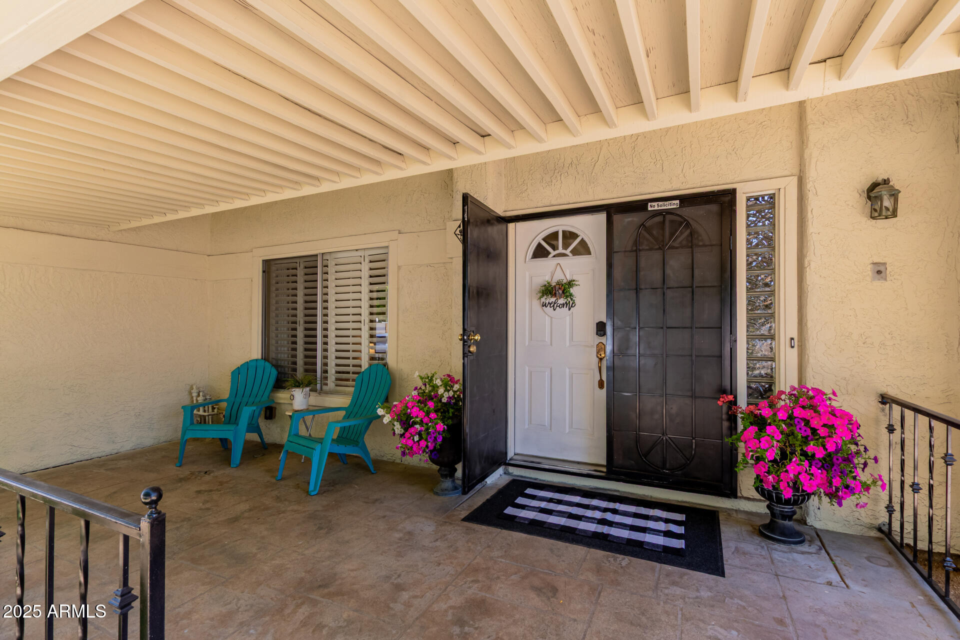 57 Grandview