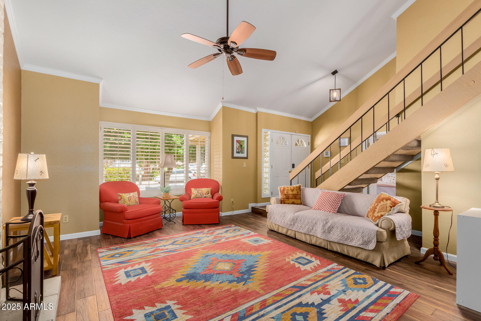 3377 West Grandview Road Phoenix, AZ 85053 - Photo 8 of 51 58 Grandview