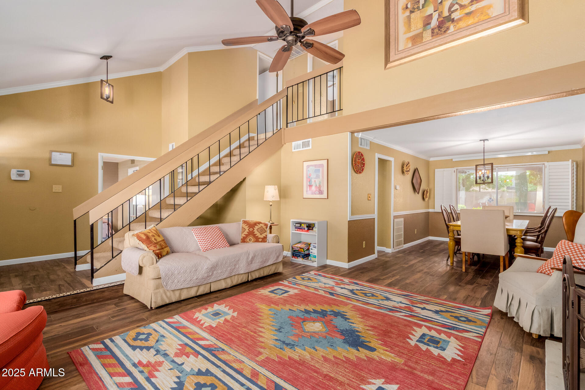 3377 West Grandview Road Phoenix, AZ 85053 - Photo 9 of 51 60 Grandview