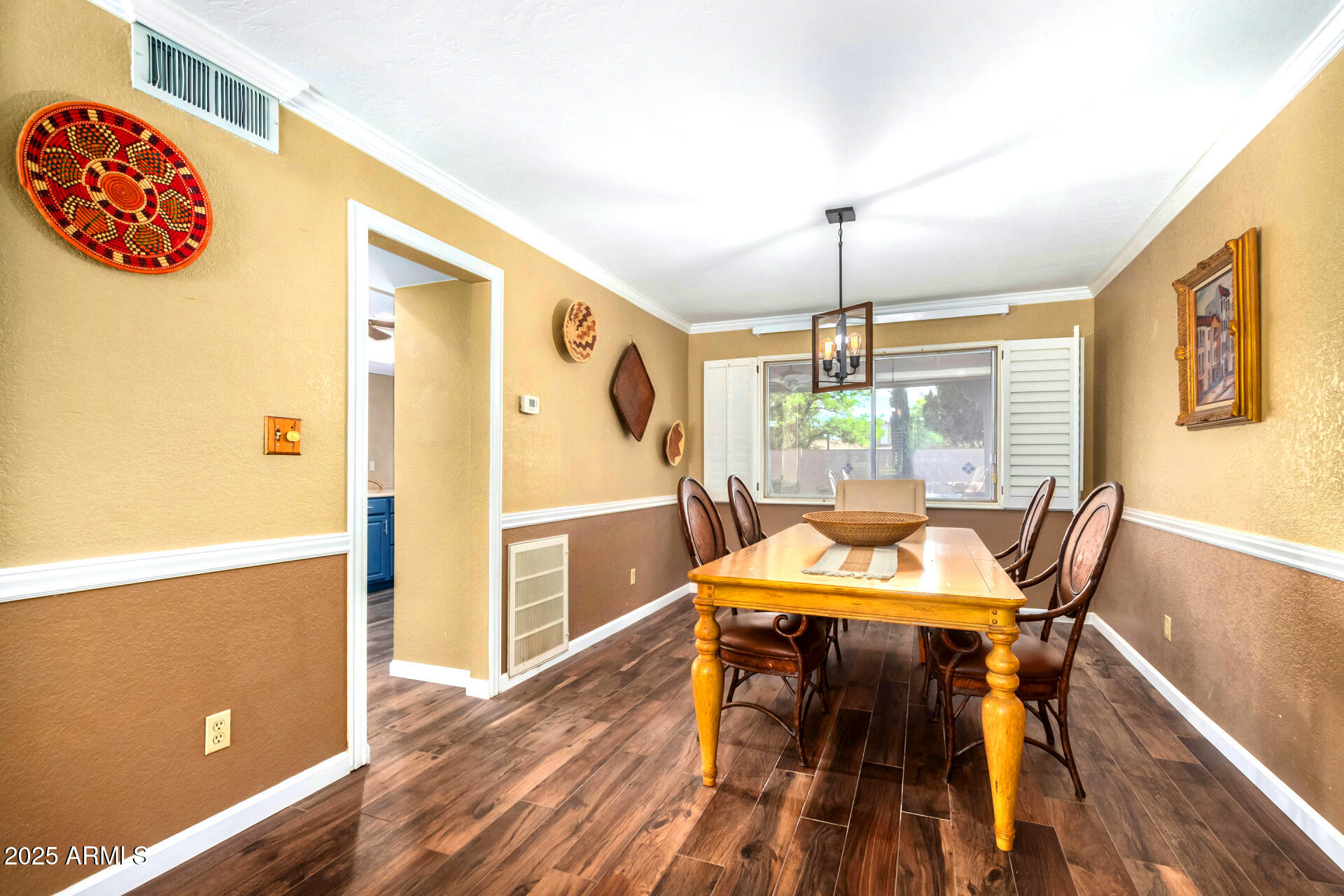 3377 West Grandview Road Phoenix, AZ 85053 - Photo 10 of 51 30 - Grandview
