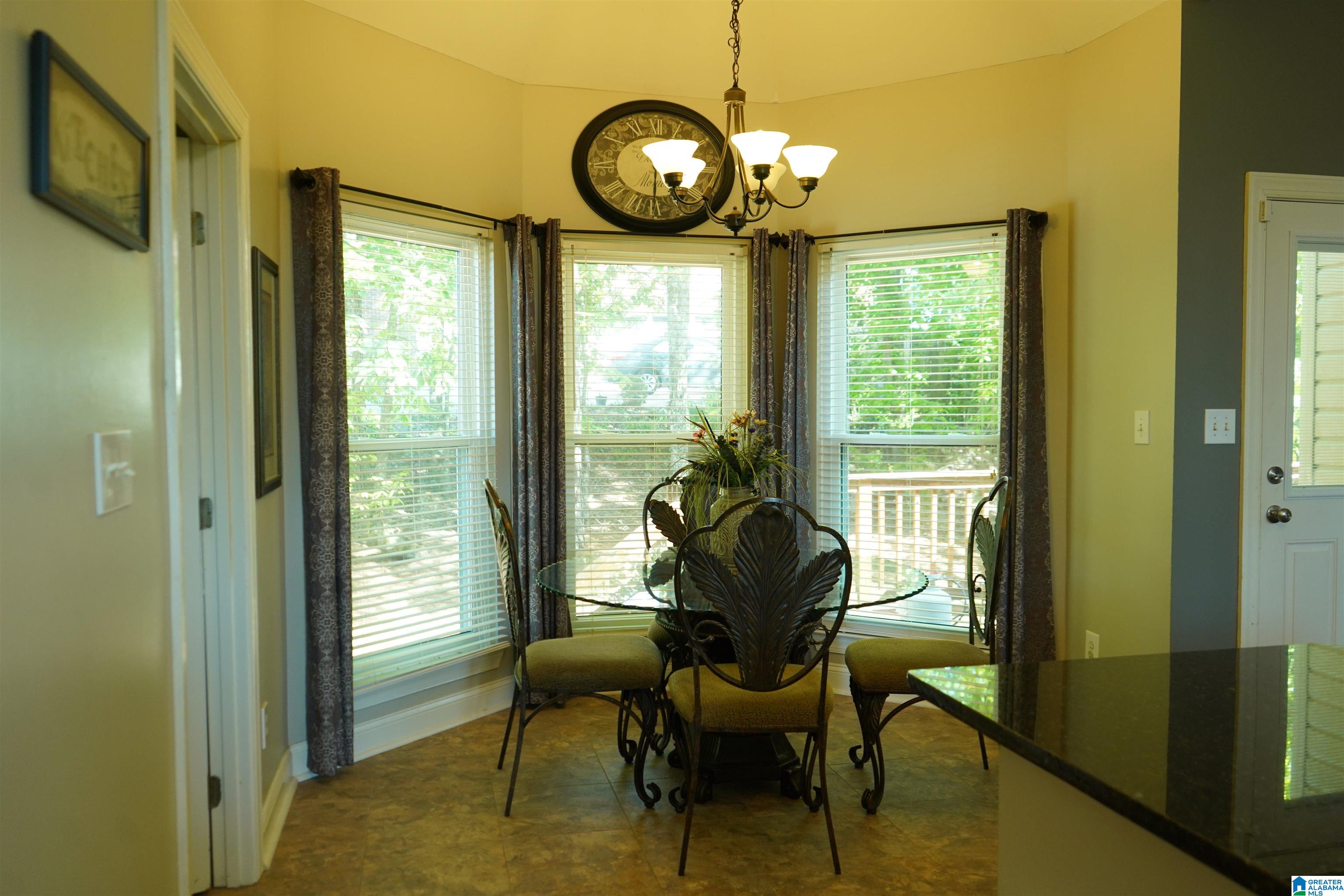 200 Grande View Lane Alabaster, AL 35114 - Photo 7 of 45