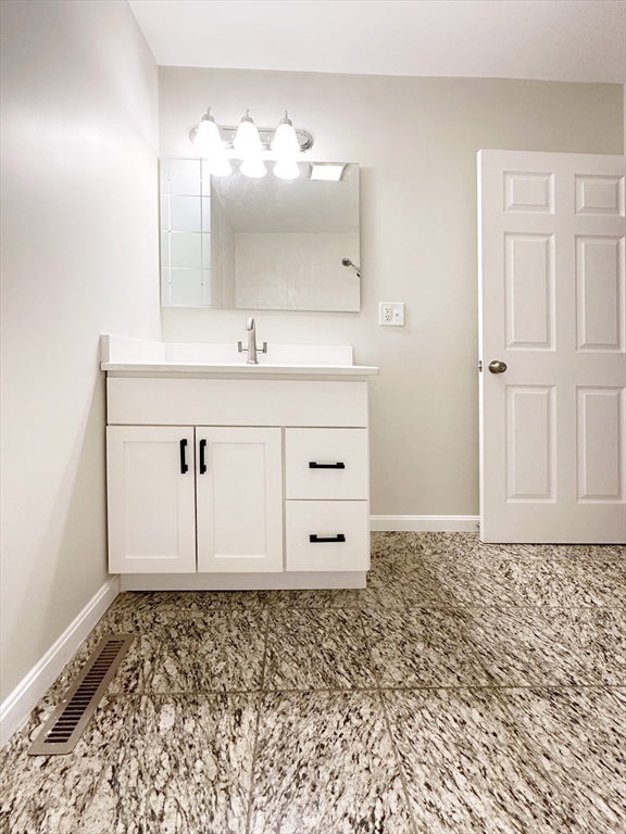 90 George Street, Unit 90 Boston, MA 02119 - Photo 8 of 18
