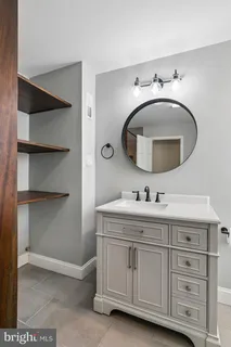 $725,000 | 2128 Carpenter Street, Philadelphia, PA 19146