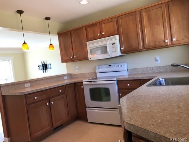 6709 General Squier Road Almont, MI 48003 - Photo 14 of 46 IMG_1883.JPG