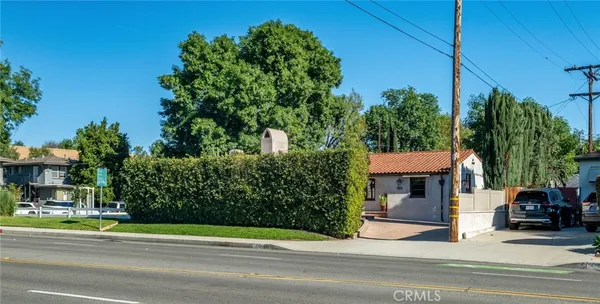 $1,229,000 | 430 Sonora Avenue, Glendale, CA 91201