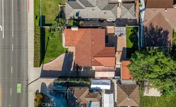 $1,229,000 | 430 Sonora Avenue, Glendale, CA 91201