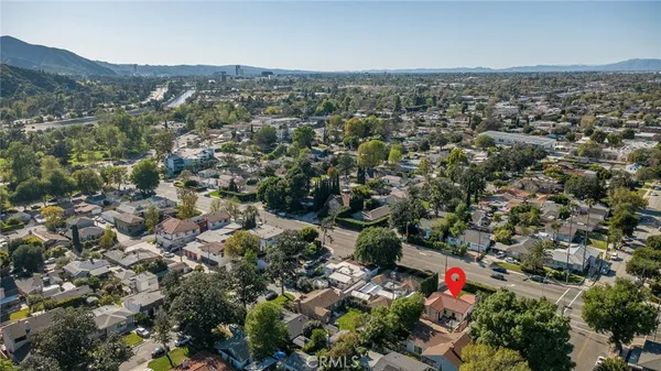 $1,229,000 | 430 Sonora Avenue, Glendale, CA 91201