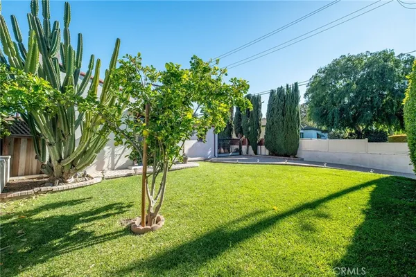$1,229,000 | 430 Sonora Avenue, Glendale, CA 91201