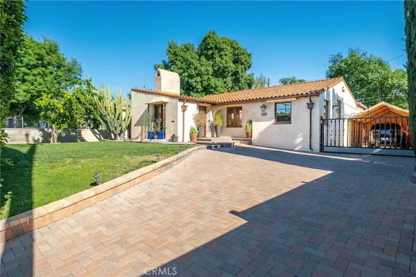 $1,229,000 | 430 Sonora Avenue, Glendale, CA 91201