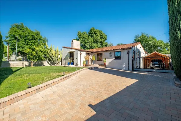 $1,229,000 | 430 Sonora Avenue, Glendale, CA 91201