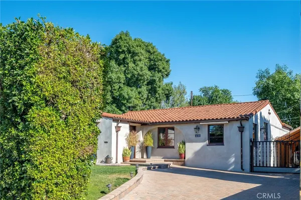 $1,229,000 | 430 Sonora Avenue, Glendale, CA 91201