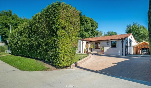 $1,229,000 | 430 Sonora Avenue, Glendale, CA 91201