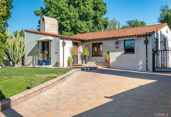 $1,229,000 | 430 Sonora Avenue, Glendale, CA 91201