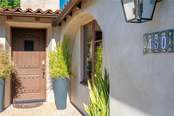 $1,229,000 | 430 Sonora Avenue, Glendale, CA 91201