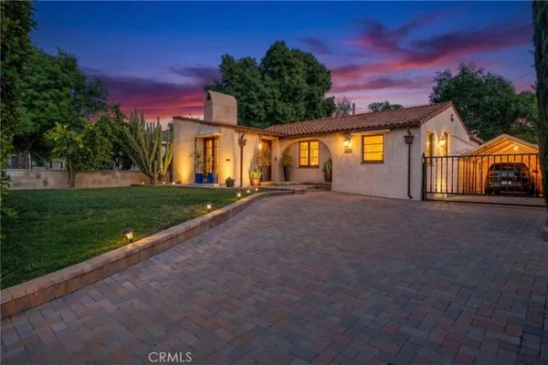 $1,229,000 | 430 Sonora Avenue, Glendale, CA 91201