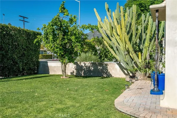 $1,229,000 | 430 Sonora Avenue, Glendale, CA 91201
