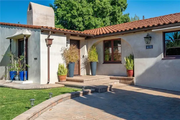 $1,229,000 | 430 Sonora Avenue, Glendale, CA 91201