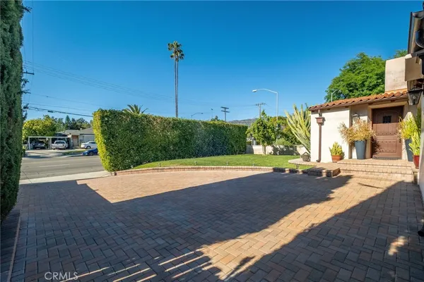 $1,229,000 | 430 Sonora Avenue, Glendale, CA 91201