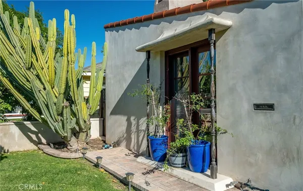 $1,229,000 | 430 Sonora Avenue, Glendale, CA 91201