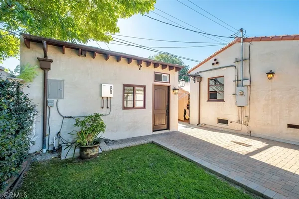 $1,229,000 | 430 Sonora Avenue, Glendale, CA 91201