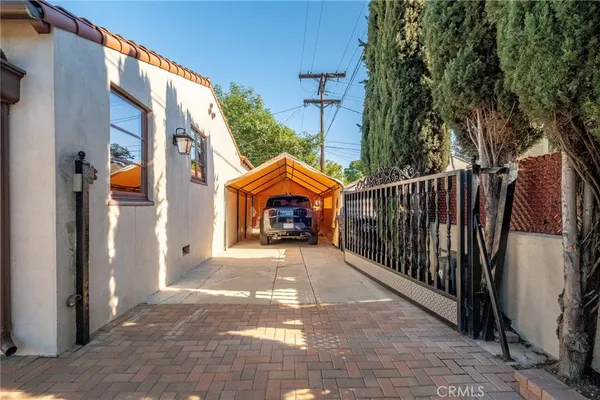 $1,229,000 | 430 Sonora Avenue, Glendale, CA 91201