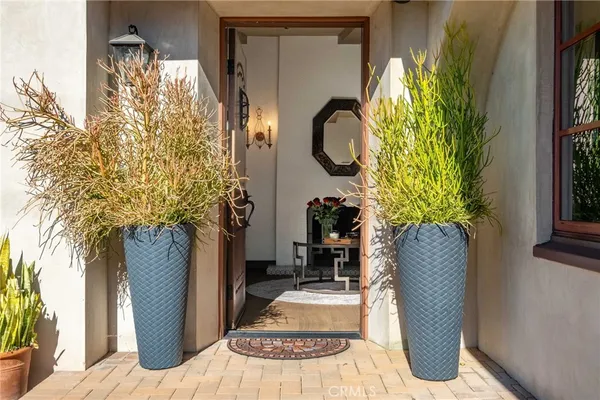 $1,229,000 | 430 Sonora Avenue, Glendale, CA 91201