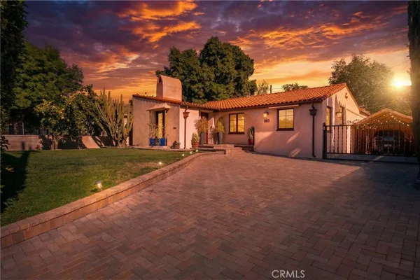 $1,229,000 | 430 Sonora Avenue, Glendale, CA 91201