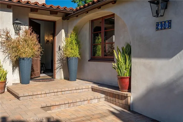 $1,229,000 | 430 Sonora Avenue, Glendale, CA 91201