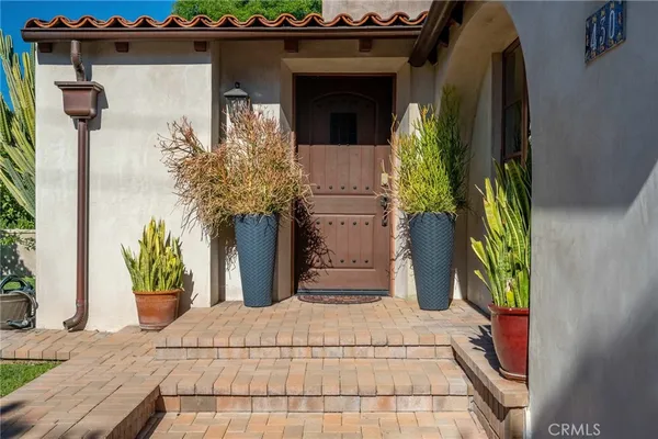 $1,229,000 | 430 Sonora Avenue, Glendale, CA 91201