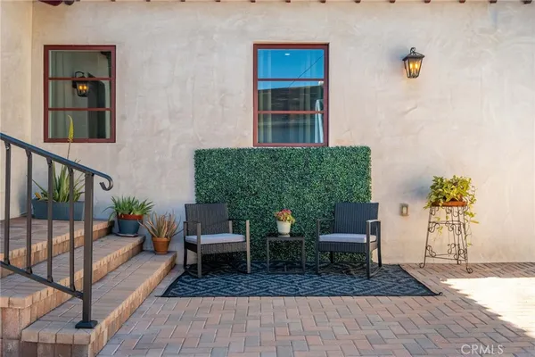 $1,229,000 | 430 Sonora Avenue, Glendale, CA 91201