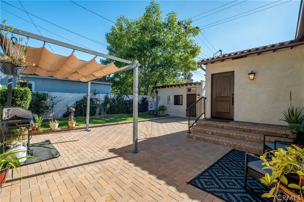 $1,229,000 | 430 Sonora Avenue, Glendale, CA 91201