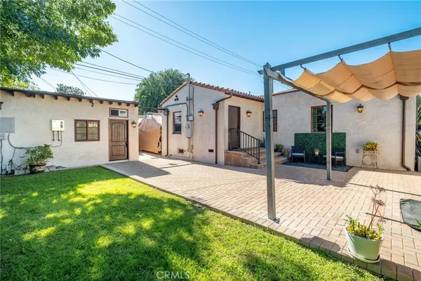 $1,229,000 | 430 Sonora Avenue, Glendale, CA 91201