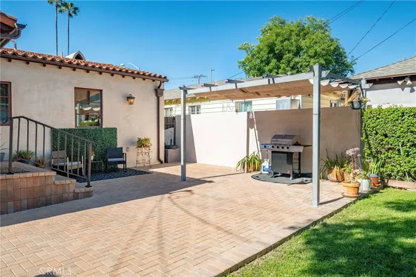 $1,229,000 | 430 Sonora Avenue, Glendale, CA 91201