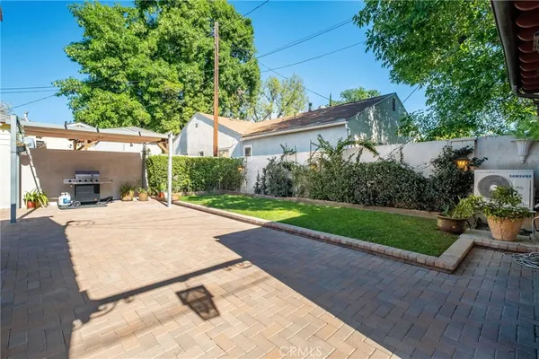 $1,229,000 | 430 Sonora Avenue, Glendale, CA 91201