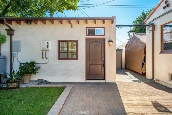 $1,229,000 | 430 Sonora Avenue, Glendale, CA 91201
