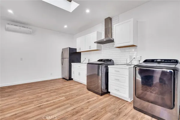 $1,229,000 | 430 Sonora Avenue, Glendale, CA 91201