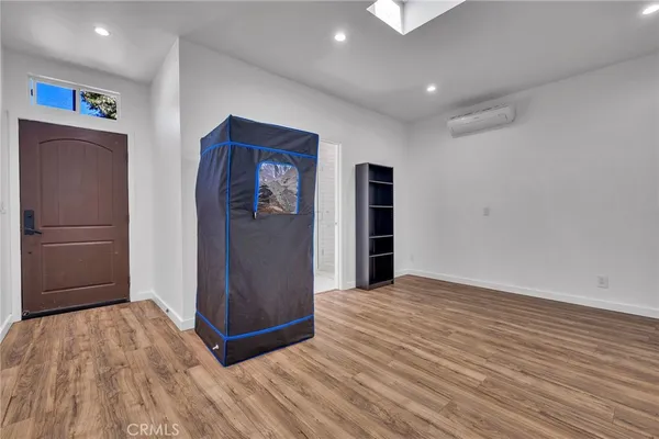 $1,229,000 | 430 Sonora Avenue, Glendale, CA 91201