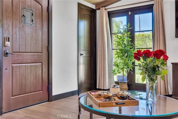 $1,229,000 | 430 Sonora Avenue, Glendale, CA 91201