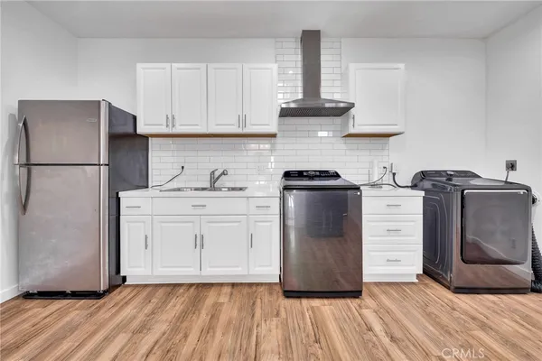 $1,229,000 | 430 Sonora Avenue, Glendale, CA 91201