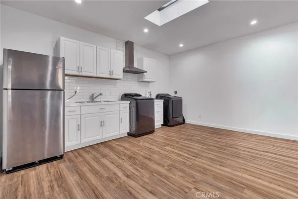 $1,229,000 | 430 Sonora Avenue, Glendale, CA 91201