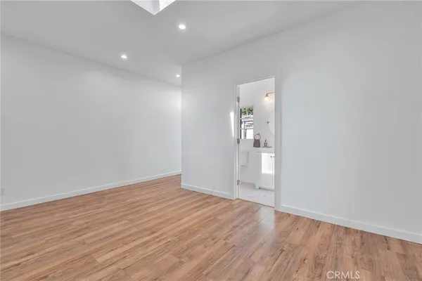 $1,229,000 | 430 Sonora Avenue, Glendale, CA 91201