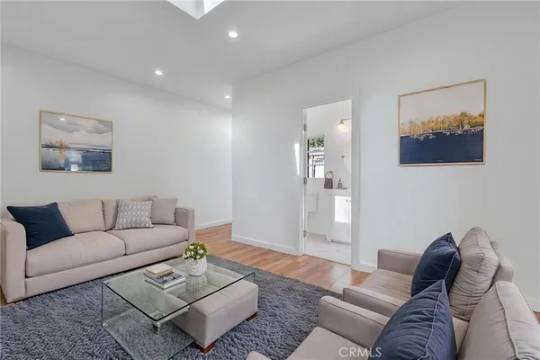 $1,229,000 | 430 Sonora Avenue, Glendale, CA 91201