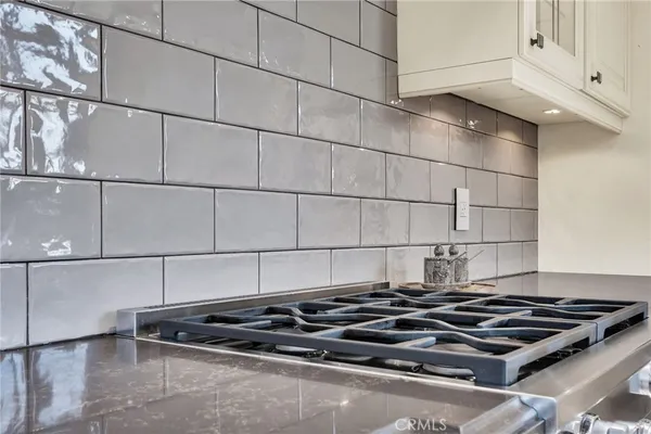 $1,229,000 | 430 Sonora Avenue, Glendale, CA 91201
