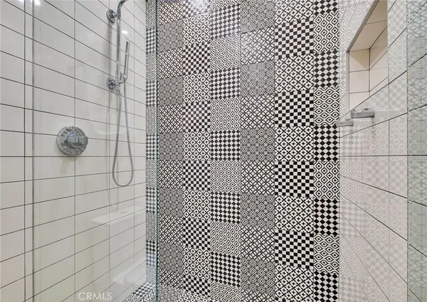 $1,229,000 | 430 Sonora Avenue, Glendale, CA 91201